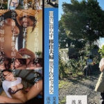 JAV SDAM-099 คู่รักผู้อพยพที่อาศัยอยู่ในชนบท Itsuki Saijo ภรรยากำลังมีเพศสัมพันธ์