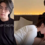 กลุ่มลับ 18+ OnlyFans น้องฟูจิ Fuji Chan เน็ตไอดอลสาวสุดเซ็กซี่ เอวดีหีโบ๋ ร่อนเอวขยี้ควย