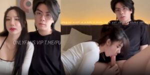 น้องฟูจิ Fuji Chan เน็ตไอดอลสาวสุดเซ็กซี่